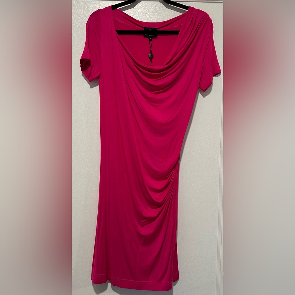 Vivienne Westwood dress NWT